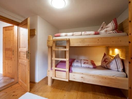 Apartamento Schwemm Moos Westendorf Exterior foto