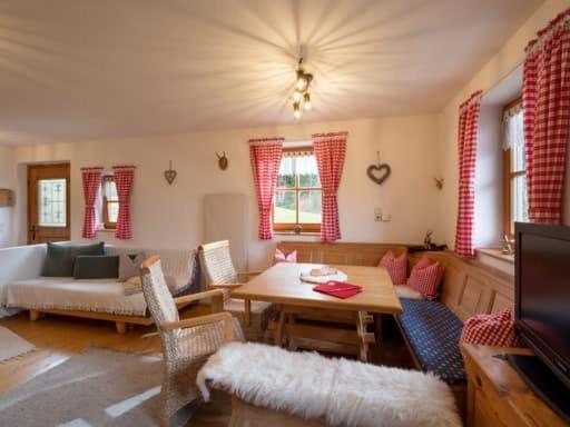 Apartamento Schwemm Moos Westendorf Exterior foto